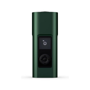 Arizer Solo 3 Vaporizer V2.0
